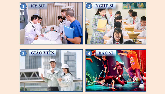 PowerPoint Toán 6: Luyện tập chung trang 87