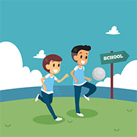 Bài tập bồi dưỡng học sinh giỏi Hóa 11 chuyên đề 13: Hợp chất Carbonyl-Carboxylic Acid