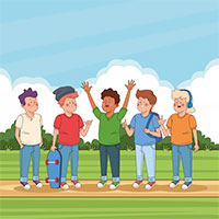 Bài tập bồi dưỡng học sinh giỏi Hóa 11 chuyên đề 8: Dung dịch - Cân bằng hóa học