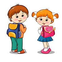 PowerPoint Ngữ Văn 10 Bài 7: Đất nước