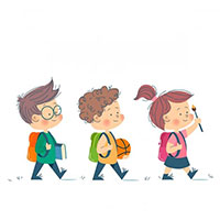 PowerPoint Ngữ Văn 10 Bài 7: Mùa hoa mận