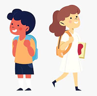 PowerPoint Ngữ Văn 10 Bài 7: Giới thiệu, đánh giá về một tác phẩm thơ