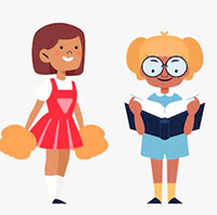 PowerPoint Ngữ Văn 10 Bài 7: Thực hành tiếng Việt