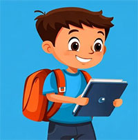 Tuyển tập 35 bài trắc nghiệm các đặc tính của sóng cơ Vật lí 11