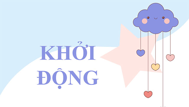 PowerPoint GDCD 6 Quyền và nghĩa vụ cơ bản của công dân