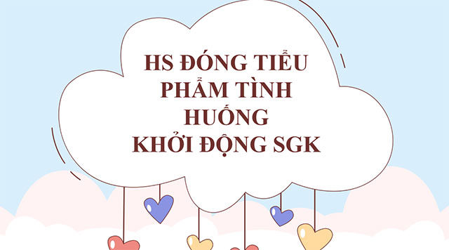 PowerPoint GDCD 6 Quyền và nghĩa vụ cơ bản của công dân