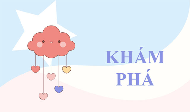 PowerPoint GDCD 6 Quyền và nghĩa vụ cơ bản của công dân