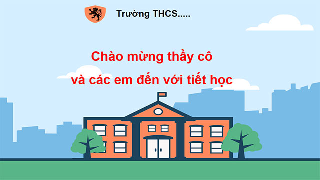 PowerPoint GDCD 6 Thực hiện quyền trẻ em