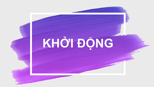 PowerPoint GDCD 6 Thực hiện quyền trẻ em