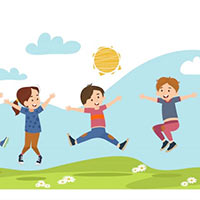 PowerPoint Giáo dục công dân 6 Bài 12: Thực hiện quyền trẻ em