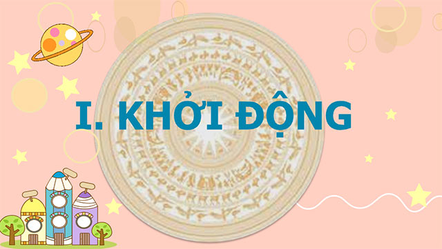 PowerPoint GDCD 6 Quyền và nghĩa vụ của công dân