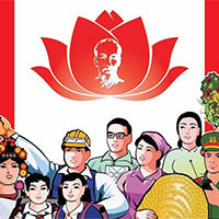 PowerPoint Giáo dục công dân 6 Bài 10: Quyền và nghĩa vụ của công dân