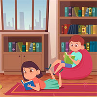 Bài tập bồi dưỡng học sinh giỏi Hóa 11 chuyên đề 9.1: Nitrogen và hợp chất