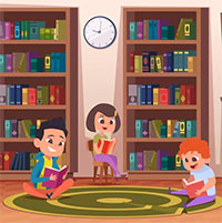 Bài tập bồi dưỡng học sinh giỏi Hóa 11 chuyên đề 9: Sunfur và hợp chất