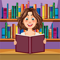 Tổng hợp bài tập trắc nghiệm đúng-sai chủ đề hàm số bậc hai và đồ thị Toán 10