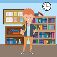 Kết bài Bình Ngô đại Cáo