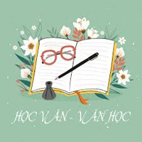 SKKN: Biện pháp dạy học đọc hiểu văn bản thông tin môn Ngữ văn lớp 6 tại trường THCS