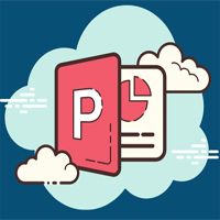 SKKN: Sử dụng các chức năng nâng cao để soạn giáo án điện tử đạt chuẩn ở tiểu học