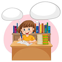 Tổng hợp bài tập tiếng Anh 10 Global Success theo từng Unit