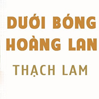 Truyện ngắn Dưới bóng hoàng lan
