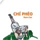 PowerPoint Ngữ Văn 11 Bài 1: Chí Phèo