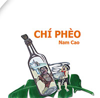 PowerPoint Ngữ Văn 11 Bài 1: Chí Phèo