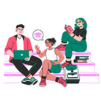 PowerPoint Ngữ Văn 11 Bài 1: Thực hành tiếng Việt