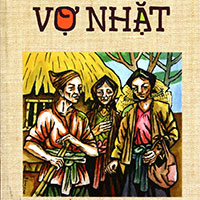 PowerPoint Ngữ Văn 11 Bài 1: Vợ nhặt