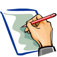 Báo cáo tổng kết hoạt động Công đoàn năm học 2024-2025