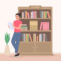 Tổng hợp bài tập Trả lời ngắn chủ đề hàm số bậc hai và đồ thị Toán 10