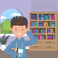 Tổng hợp câu hỏi trắc nghiệm Hóa hữu cơ 11