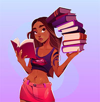 Đề thi học kì 2 Toán 10 Phú Yên