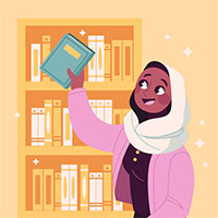 Đề thi học kì 2 Toán 10 TP.HCM