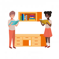 Đề thi học sinh giỏi Toán 10 Vĩnh Phúc