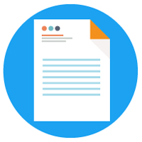 Tờ trình xin đi tham quan du lịch hè 2025