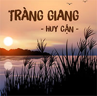 PowerPoint Ngữ Văn 11 Bài 2: Tràng giang