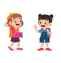 PowerPoint Ngữ Văn 11 Bài 2: Viết văn bản nghị luận về một tác phẩm thơ