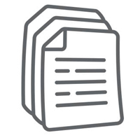 Bài tập ôn hè lớp 3 lên lớp 4 năm 2025