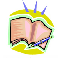 Bài tập ôn hè Tiếng Anh lớp 3 lên lớp 4 năm 2025