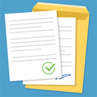 Biên bản họp phụ huynh cuối năm Tiểu học 2025