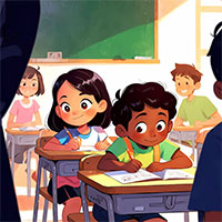 Bài tập bồi dưỡng học sinh giỏi Hóa 11 chuyên đề 11: Hydrocarbon