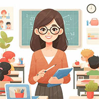 Bài tập bồi dưỡng học sinh giỏi Hóa 11 chuyên đề 12: Dẫn xuất Halogen - Alcohol - Phenol