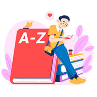 Tuyển tập các dạng bài tập Vectơ Toán 10