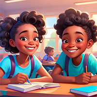 Tổng hợp các dạng bài bất phương trình và hệ bất phương trình bậc nhất hai ẩn Toán 10