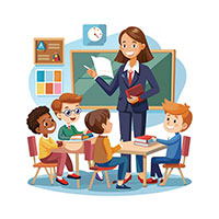 Tổng hợp 30 câu hỏi trắc nghiệm Công suất Vật lí 10 