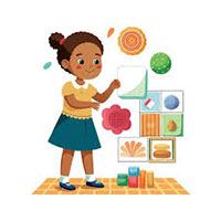 Điều em tâm đắc nhất khi đọc văn bản Vĩnh biệt Cửu Trùng Đài 