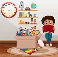 Giới thiệu tác phẩm kịch Thị Mầu lên chùa