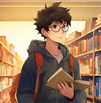 PowerPoint Ngữ Văn 11 Bài 3: Tôi có một ước mơ