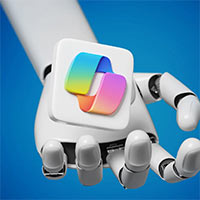 Câu lệnh ChatGPT giúp giáo viên Tiếng Anh nâng cao giảng dạy