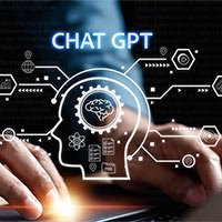 Câu lệnh ChatGPT giúp giáo viên viết nhận xét học sinh nhanh chóng